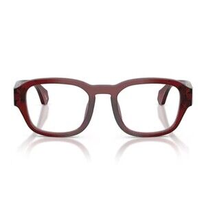 Alain Mikli A03512m Sunglasses - NWT